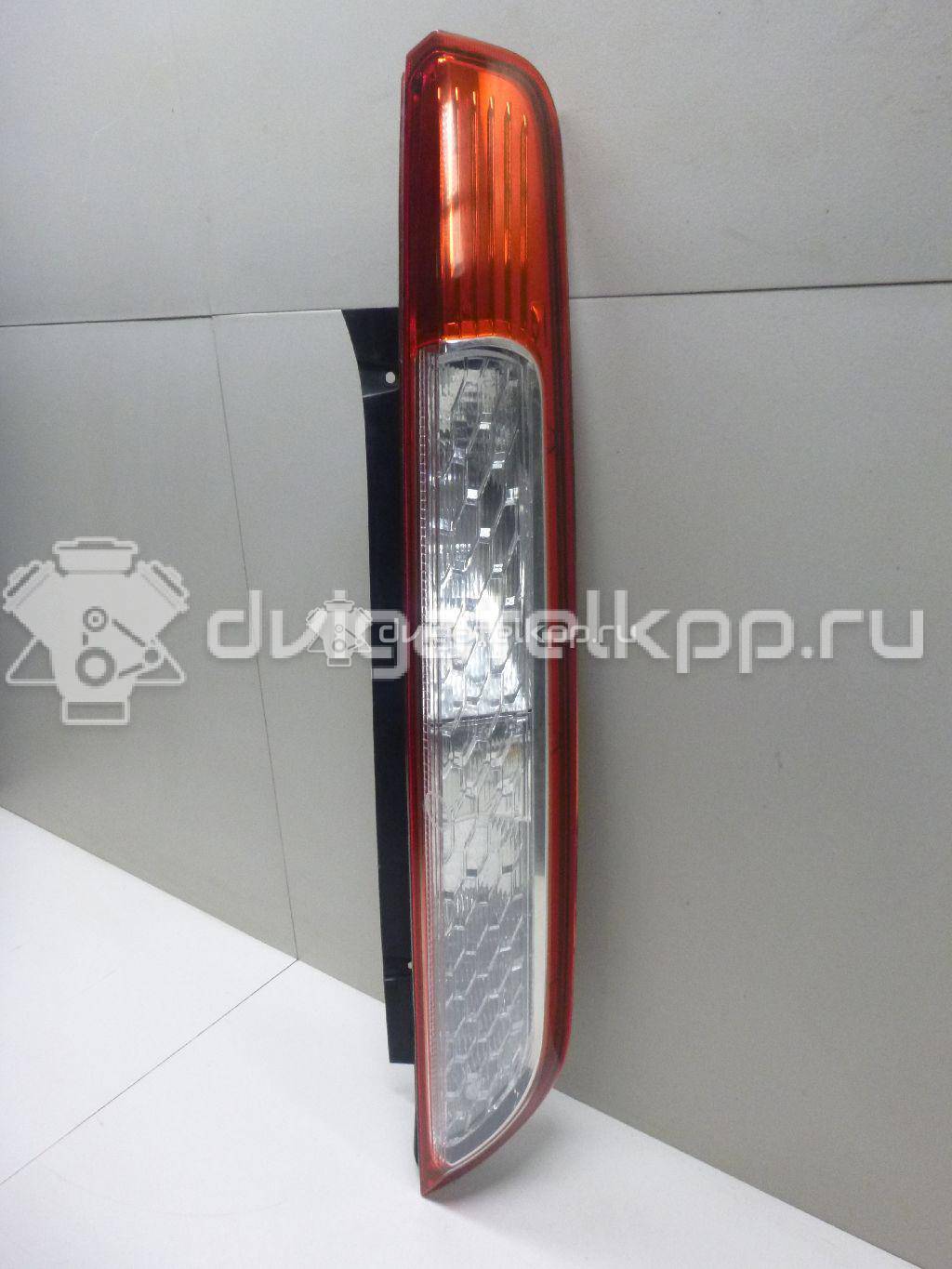 Фото Фонарь задний правый  8m5113404ab для Ford Focus {forloop.counter}}