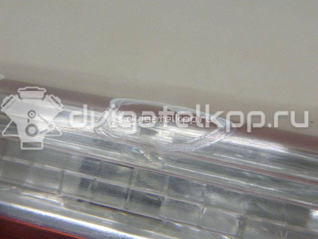 Фото Фонарь задний правый  8m5113404ab для Ford Focus {forloop.counter}}