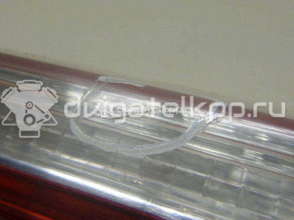 Фото Фонарь задний правый  8m5113404ab для Ford Focus {forloop.counter}}