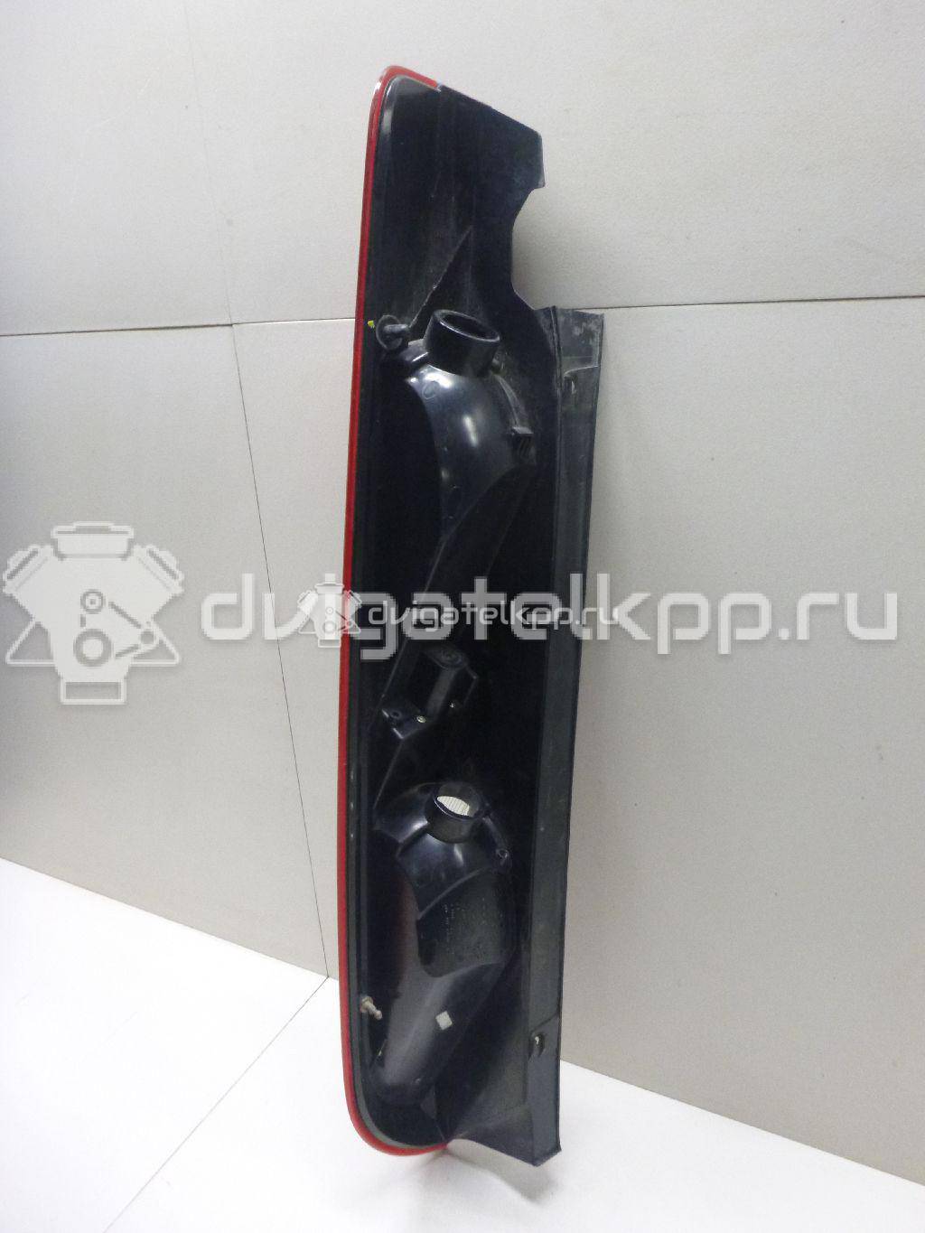 Фото Фонарь задний правый  8m5113404ab для Ford Focus {forloop.counter}}