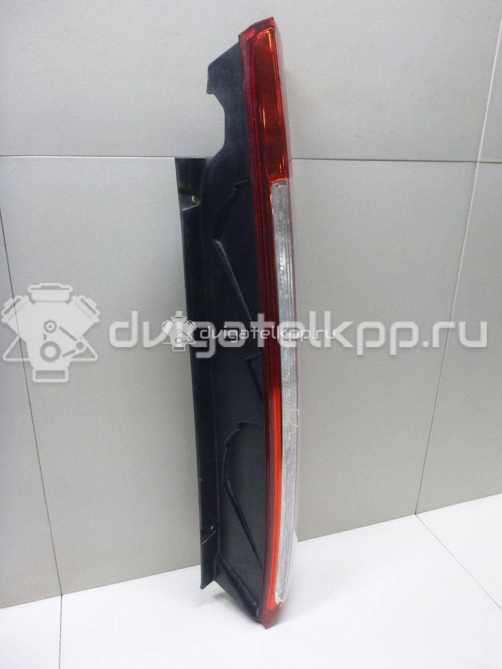 Фото Фонарь задний правый  8m5113404ab для Ford Focus {forloop.counter}}