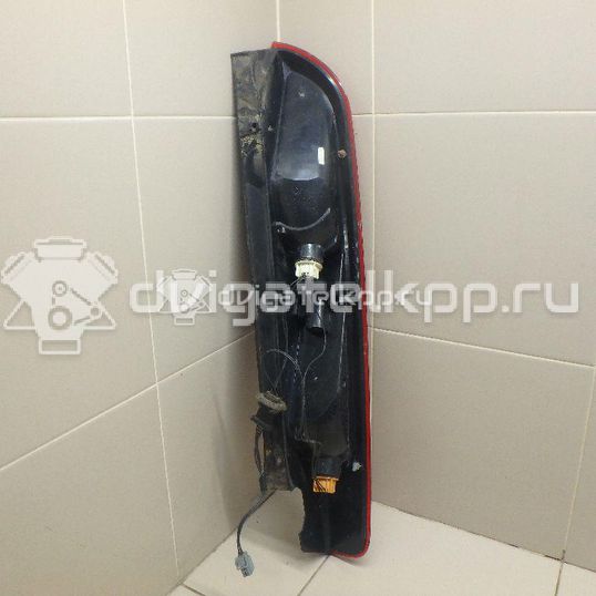 Фото Фонарь задний правый  8M5113404AB для Ford Focus