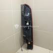 Фото Фонарь задний правый  8M5113404AB для Ford Focus {forloop.counter}}