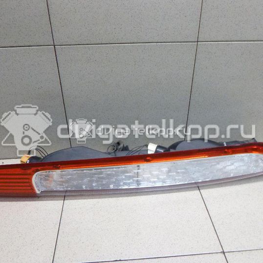 Фото Фонарь задний правый  8M5113404AB для Ford Focus