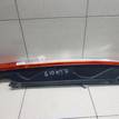 Фото Фонарь задний правый  8M5113404AB для Ford Focus {forloop.counter}}