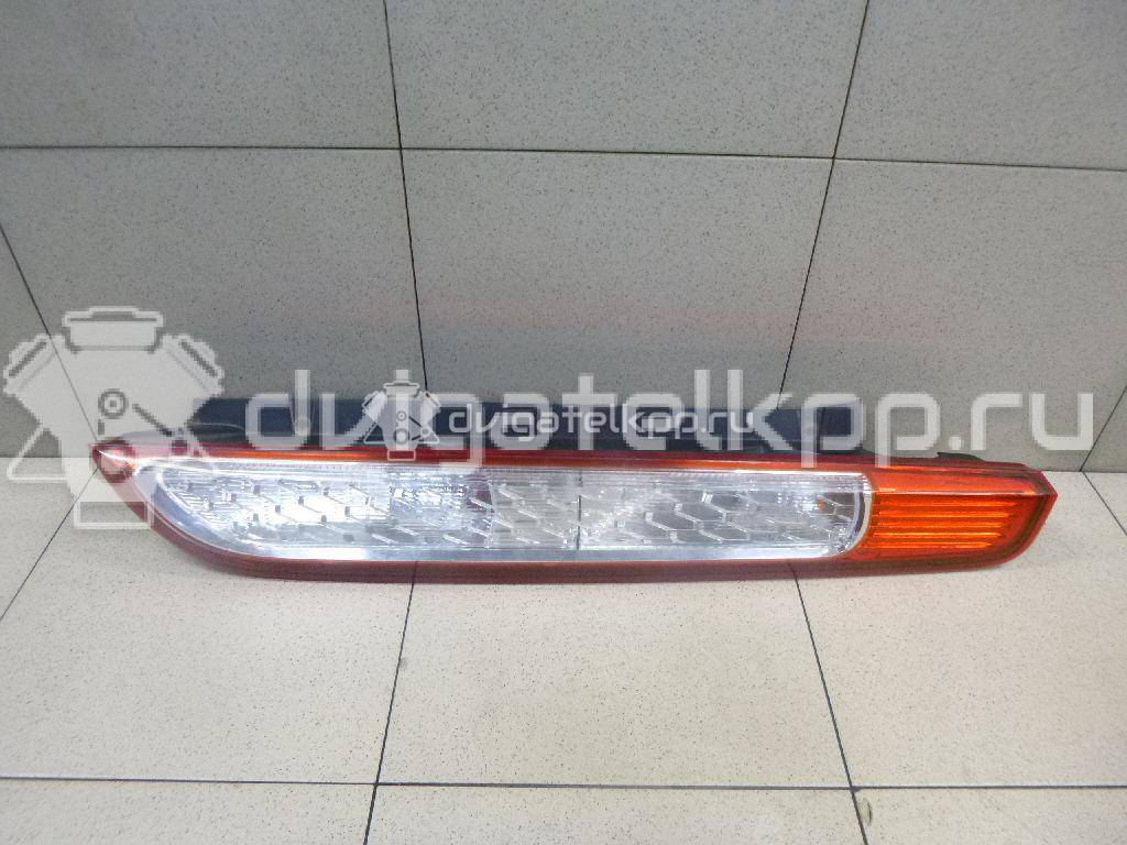 Фото Фонарь задний правый  8M5113404AB для Ford Focus {forloop.counter}}