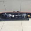 Фото Фонарь задний правый  8M5113404AB для Ford Focus {forloop.counter}}