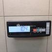 Фото Фонарь задний правый  8M5113404AB для Ford Focus {forloop.counter}}