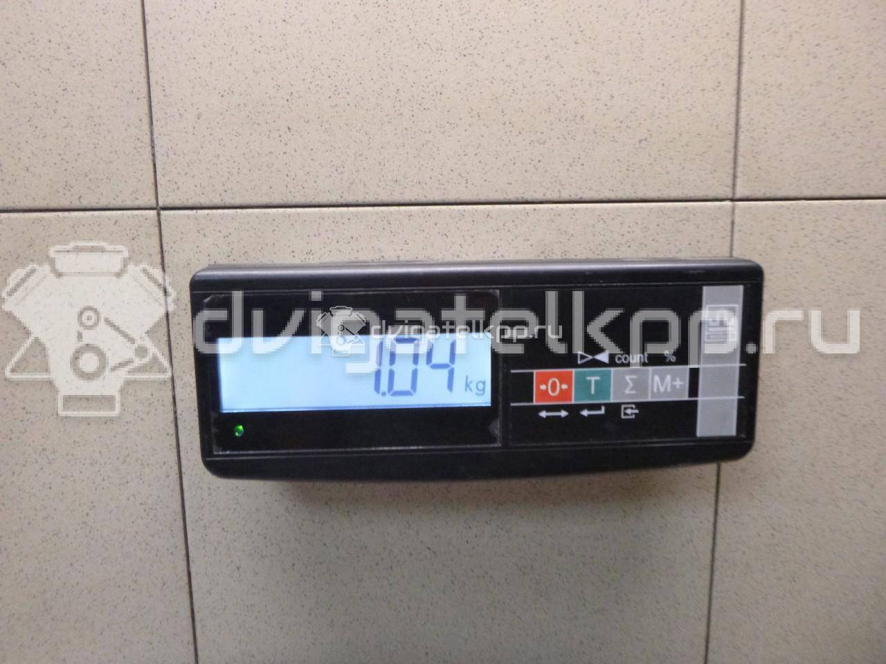 Фото Фонарь задний правый  8M5113404AB для Ford Focus {forloop.counter}}