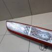 Фото Фонарь задний правый  8M5113404AB для Ford Focus {forloop.counter}}