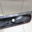 Фото Фонарь задний правый  8M5113404AB для Ford Focus {forloop.counter}}