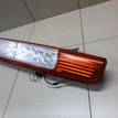Фото Фонарь задний правый  8M5113404AB для Ford Focus {forloop.counter}}
