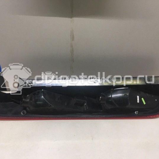 Фото Фонарь задний правый  8m5113404ab для Ford Focus