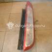 Фото Фонарь задний правый  8m5113404ab для Ford Focus {forloop.counter}}