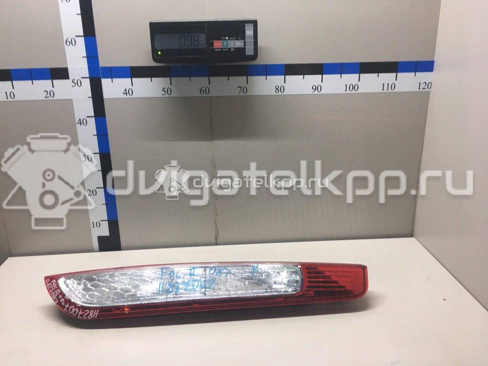 Фото Фонарь задний правый  8m5113404ab для Ford Focus {forloop.counter}}