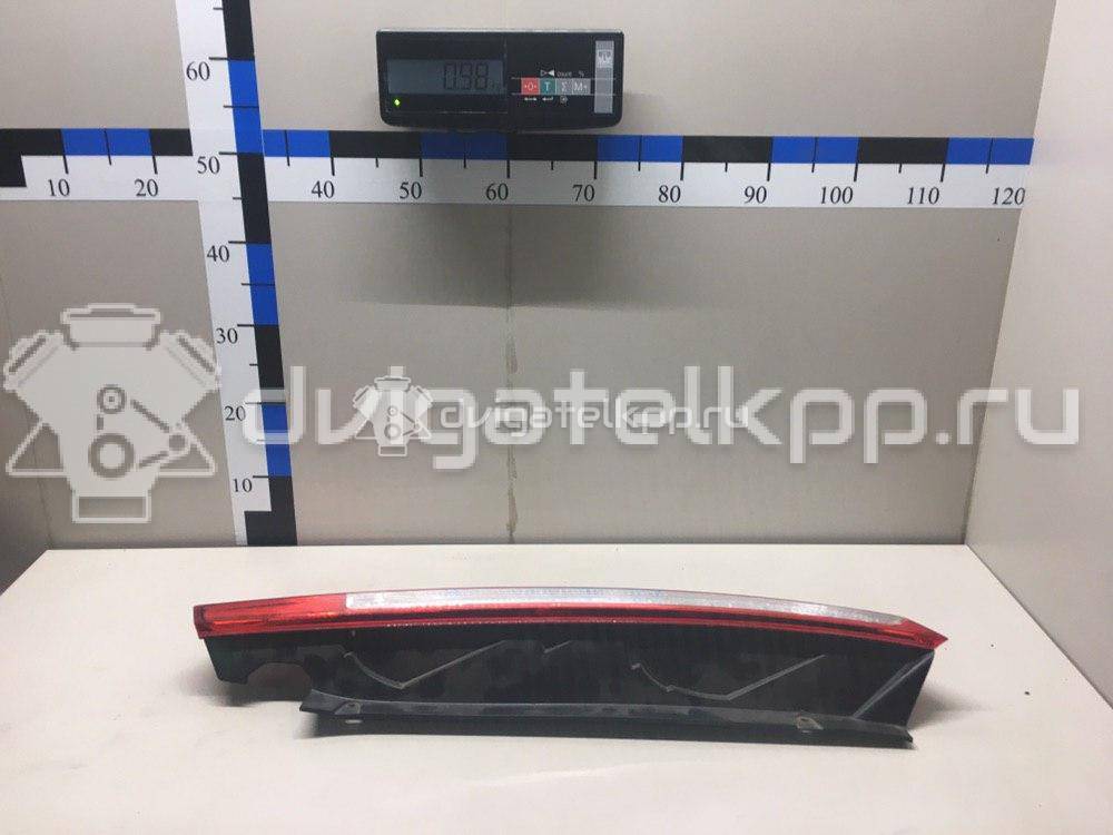 Фото Фонарь задний правый  8m5113404ab для Ford Focus {forloop.counter}}