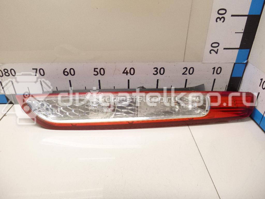 Фото Фонарь задний правый  1520757 для Ford Focus {forloop.counter}}