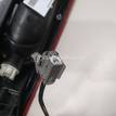 Фото Фонарь задний правый  1520757 для Ford Focus {forloop.counter}}