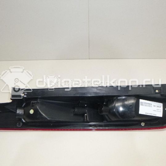 Фото Фонарь задний правый  1528770 для Ford Focus