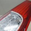 Фото Фонарь задний правый  1528770 для Ford Focus {forloop.counter}}