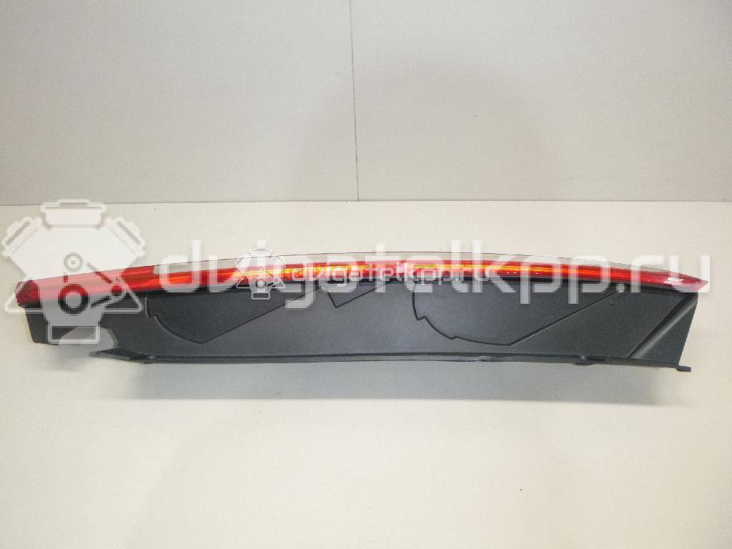 Фото Фонарь задний правый  1528770 для Ford Focus {forloop.counter}}