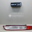 Фото Фонарь задний правый  1528770 для Ford Focus {forloop.counter}}