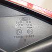 Фото Фонарь задний правый  1528770 для Ford Focus {forloop.counter}}