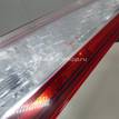 Фото Фонарь задний правый  1528770 для Ford Focus {forloop.counter}}