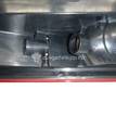 Фото Фонарь задний правый  1528770 для Ford Focus {forloop.counter}}