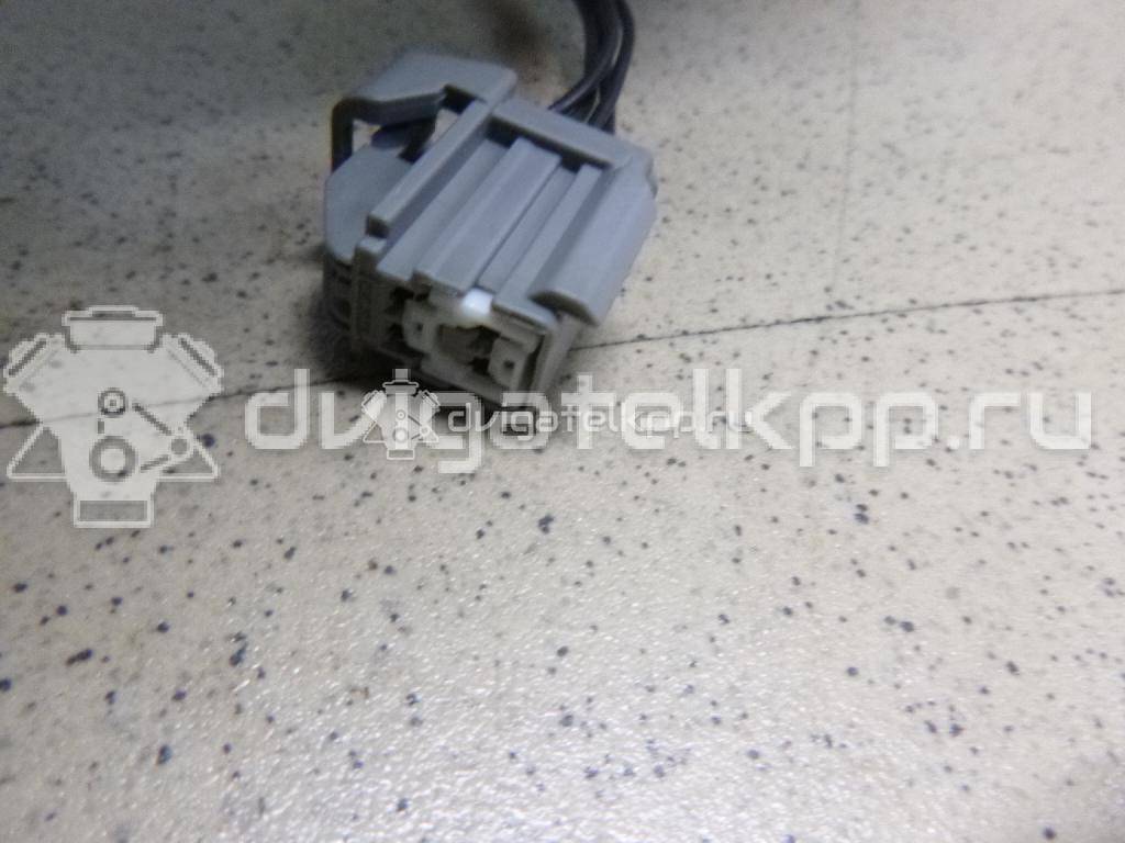 Фото Фонарь задний правый  1520757 для Ford Focus {forloop.counter}}