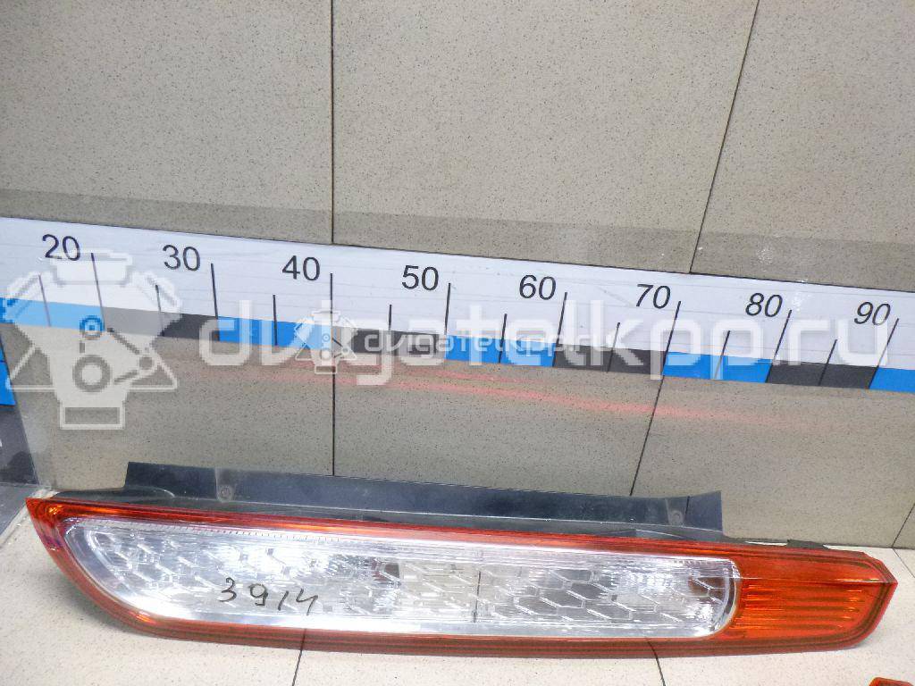 Фото Фонарь задний правый  1520757 для Ford Focus {forloop.counter}}