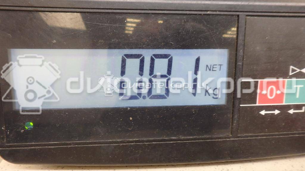 Фото Фонарь задний правый  1520757 для Ford Focus {forloop.counter}}
