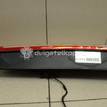 Фото Фонарь задний правый  1520757 для Ford Focus {forloop.counter}}