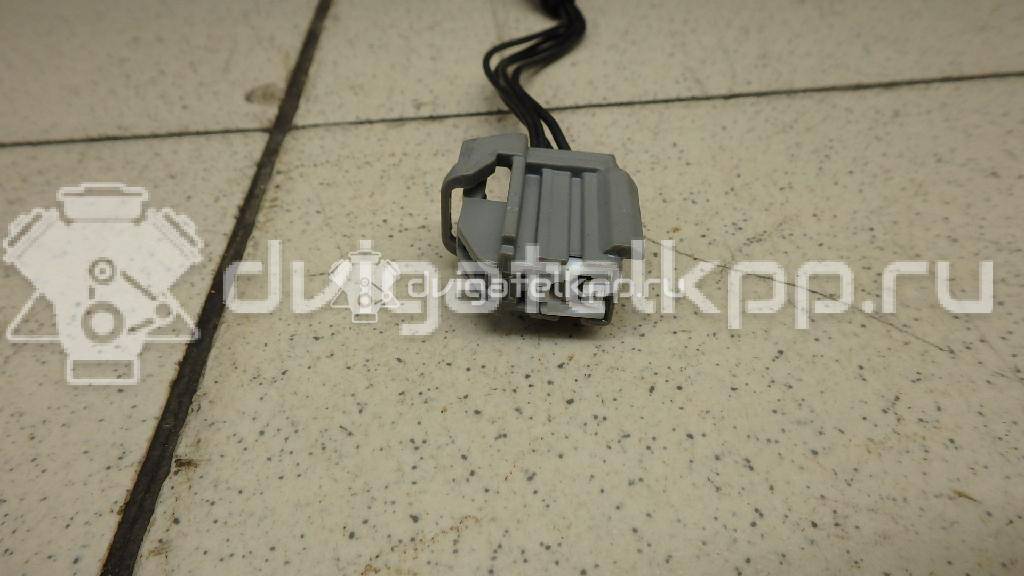 Фото Фонарь задний правый  1520757 для Ford Focus {forloop.counter}}