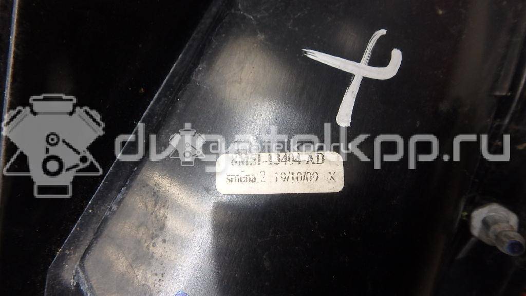 Фото Фонарь задний правый  1520757 для Ford Focus {forloop.counter}}