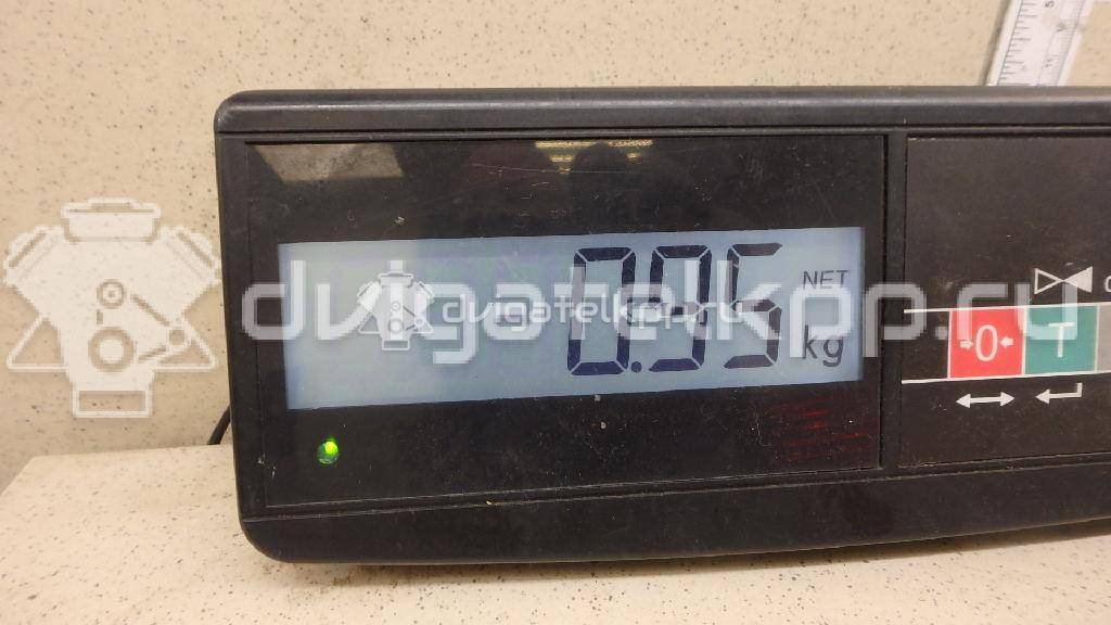 Фото Фонарь задний правый  1520757 для Ford Focus {forloop.counter}}