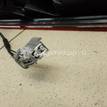 Фото Фонарь задний правый  1520757 для Ford Focus {forloop.counter}}