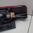 Фото Фонарь задний правый  1520757 для Ford Focus {forloop.counter}}