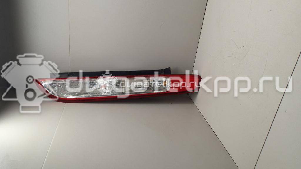 Фото Фонарь задний правый  1520757 для Ford Focus {forloop.counter}}