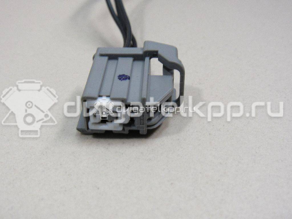 Фото Фонарь задний правый  1520757 для Ford Focus {forloop.counter}}