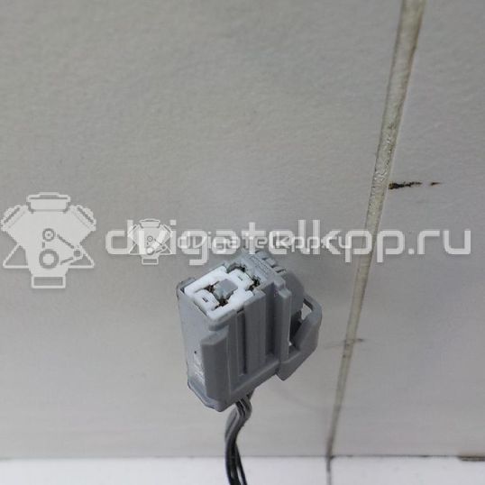 Фото Фонарь задний правый  1520757 для Ford Focus