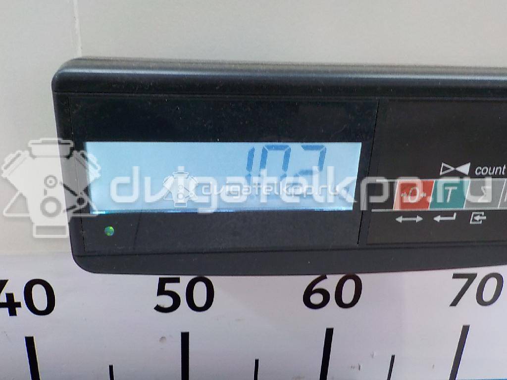 Фото Фонарь задний правый  1520757 для Ford Focus {forloop.counter}}