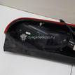 Фото Фонарь задний правый  1520757 для Ford Focus {forloop.counter}}