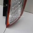 Фото Фонарь задний правый  1520757 для Ford Focus {forloop.counter}}