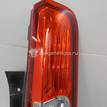 Фото Фонарь задний правый  1520757 для Ford Focus {forloop.counter}}