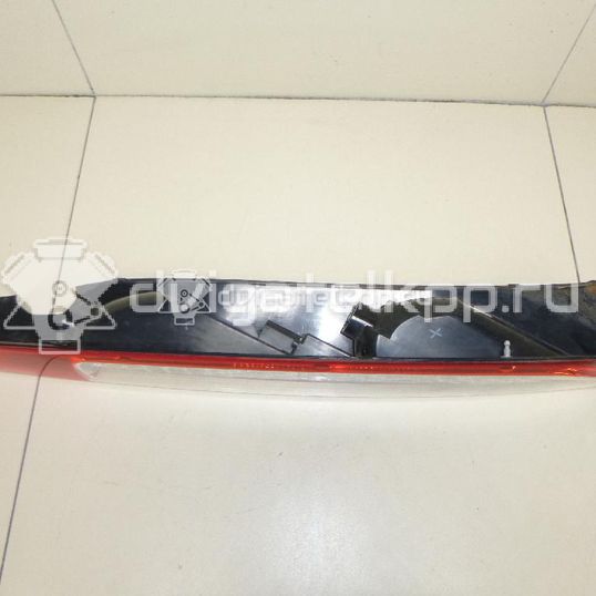 Фото Фонарь задний правый  1520757 для Ford Focus