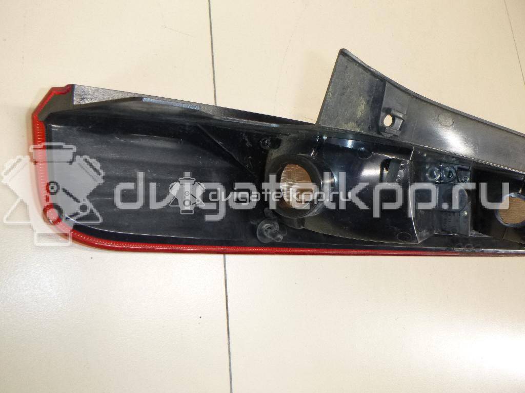 Фото Фонарь задний правый  1520757 для Ford Focus {forloop.counter}}