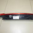 Фото Фонарь задний правый  1520757 для Ford Focus {forloop.counter}}