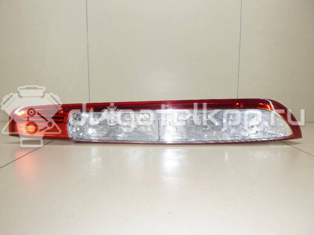 Фото Фонарь задний правый  1520757 для Ford Focus {forloop.counter}}