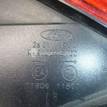 Фото Фонарь задний правый  1520757 для Ford Focus {forloop.counter}}